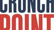معرفی نسخه انگلیسی کتاب نقطه بحران|Crunch Point|برایان تریسی