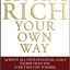 معرفی کتاب به روش خود ثروتمند شوید|Getting Rich Your Own Way