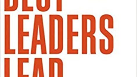 معرفی و دانلود کتاب How the Best Leaders Lead |برایان تریسی