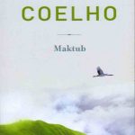 Maktub by Paulo Coelho