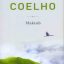 Maktub by Paulo Coelho