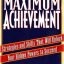 معرفی کتاب حداکثر موفقیت |برایان تریسی| Maximum Achievement