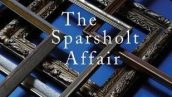 معرفی و دانلود کتاب|The Sparsholt Affair|آلن هالینگهرست