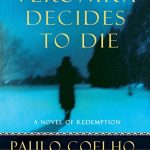 Veronika Decides to Die by Paulo Coelho