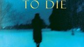 Veronika Decides to Die by Paulo Coelho