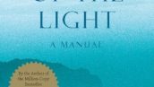 معرفی کتاب سلحشور نور+دانلود Warrior of the Light: A Manua