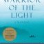 معرفی کتاب سلحشور نور+دانلود Warrior of the Light: A Manua