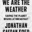 معرفی و دانلود کتاب ما آب و هوا هستیم | We Are the Weather