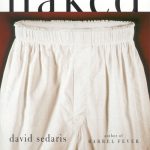 Naked by David Sedaris