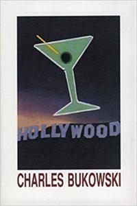 دانلود هالیوود چارلز بوکوفسکی|Hollywood by Charles Bukowski