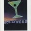 Hollywood هالیوود اثر چارلز بوکفسکی Charles Bukowski