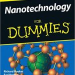 معرفی کتاب نانوتکنولوژی برای احمق ها - 0 تا 100 فناوری نانو