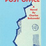 Post Office اداره پست اثر چارلز بوکفسکی Charles Bukowski