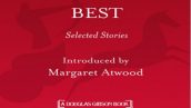 بهترین داستان های آلیس مونرو | مجموعه داستان کوتاه انگلیسی