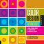 معرفی و دانلود کتاب کار طراحی رنگ | Color Design Workbook