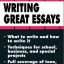 دانلود کتاب Schaum's Quick Guide to Writing Great Essays