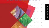 معرفی و دانلود کتاب هارمونی کامل رنگی - اطلاعات تخصصی رنگ