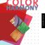 معرفی و دانلود کتاب هارمونی کامل رنگی - اطلاعات تخصصی رنگ