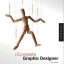 معرفی کتاب طراح گرافیک کامل -The Complete Graphic Designer