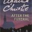 معرفی و دانلود کتاب پس از تشییع جنازه | After the Funeral