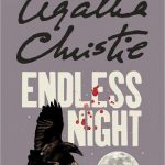 Download Endless Night by Agatha Christie