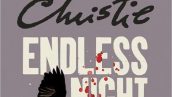 Download Endless Night by Agatha Christie