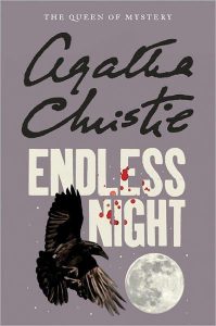 Download Endless Night by Agatha Christie