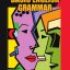 معرفی و دانلود رایگان کتاب Basic English Grammar جلد اول