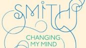 دانلود کتاب Changing My Mind نوشته Zadie smith