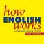 دانلود کتاب How English Works: A Grammar Practice Book تمرین گرامر انگلیسی