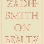 معرفی و دانلود کتاب رمان انگلیسی On Beauty نوشته Zadie Smith