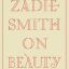 معرفی و دانلود کتاب رمان انگلیسی On Beauty نوشته Zadie Smith