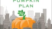 معرفی خرید و دانلود کتاب برنامه کدو تنبل | THE PUMPKIN PLAN