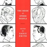 مجموعه داستان کوتاه انگلیسی The Book of Other People