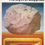 دانلود pdf کتاب The Myth of Sisyphus نوشته Albert Camus