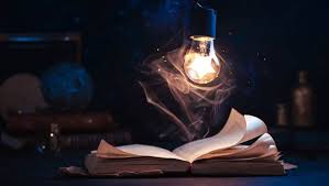 معرفی انواع ژانر کتاب ،آشنایی با 23 ژانر داستان و رمان 10 رمان های رئالیسم جادویی (Magic realism )