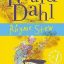 شوربای ترانه ها نوشته رولد دال | Rhyme Stew by Roald Dahl