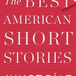 داستان های کوتاه آمریکایی | The Best American Short Stories