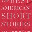 داستان های کوتاه آمریکایی | The Best American Short Stories