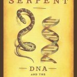 معرفی و دانلود کتاب The Cosmic Serpent نوشته jeremy narby