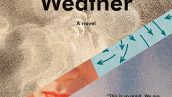 دانلود رمان انگلیسی Weather by Jenny Offill | رمان برتر 2020