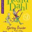 Spotty Powder and Other Splendiferous Secrets by Roald Dahl