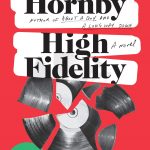 High Fidelity by Nick Hornby