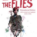 Lord of the Flies by William Golding | Educational Edition