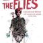 Lord of the Flies by William Golding | Educational Edition