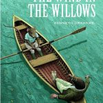 کتاب The Wind in the Willows