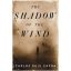 Download The Shadow Of The Wind by Carlos Ruiz Zafón