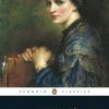 Download the Tenant of Wildfell Hall by Anne Brontë