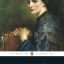 Download the Tenant of Wildfell Hall by Anne Brontë
