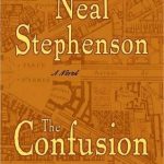 Download The Confusion by Neal Stephenson
